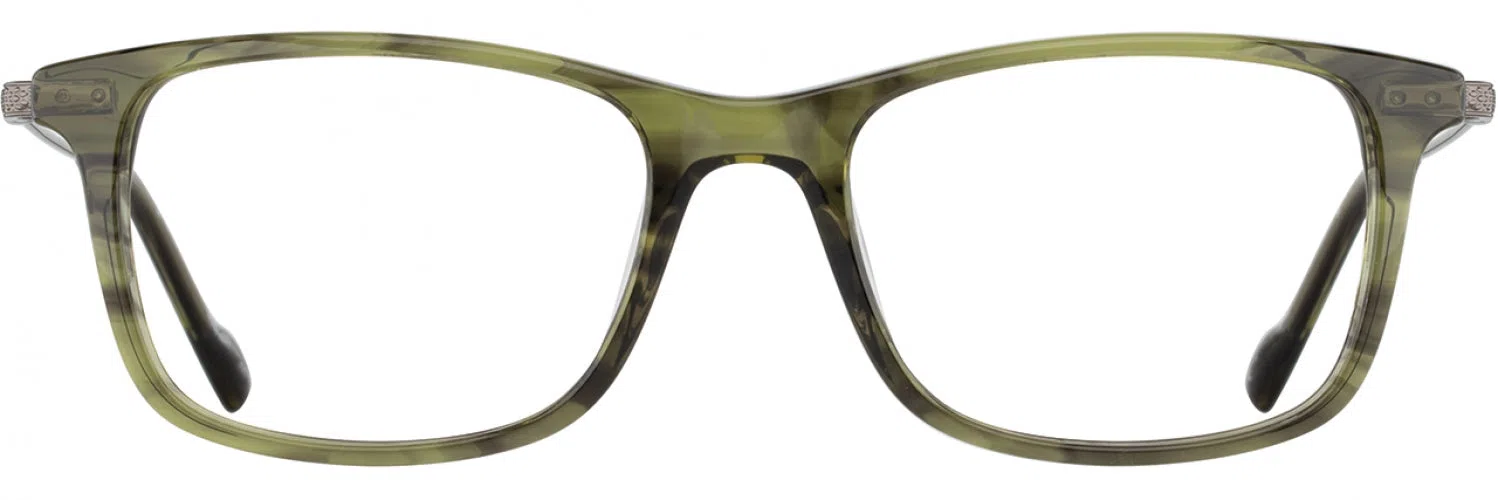Scott Harris SH912 Eyeglasses - view 10